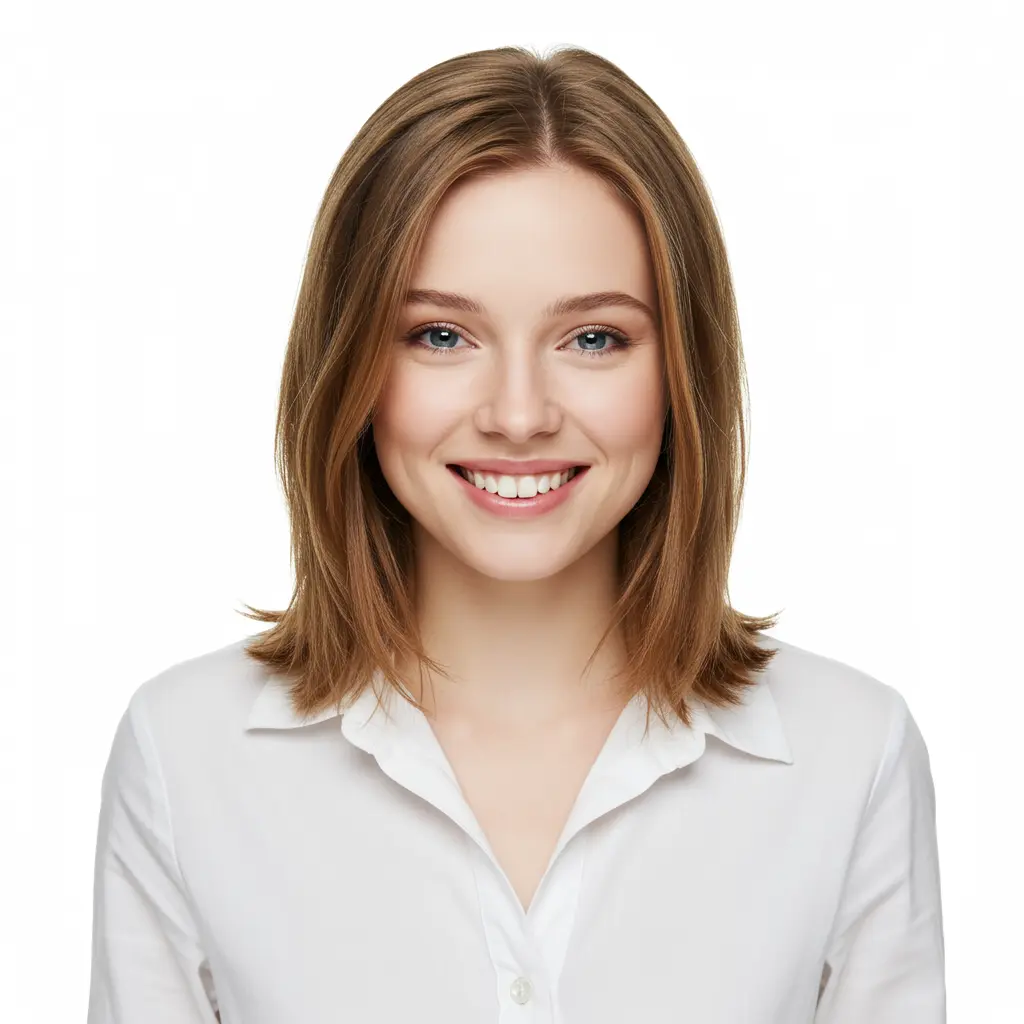 Profilbild
